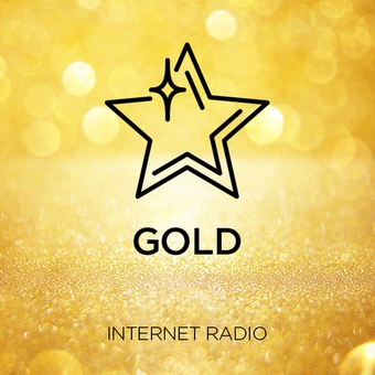 Gold - Radio Record